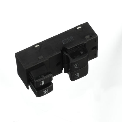 Intermotor Door Window Switch DWS1859