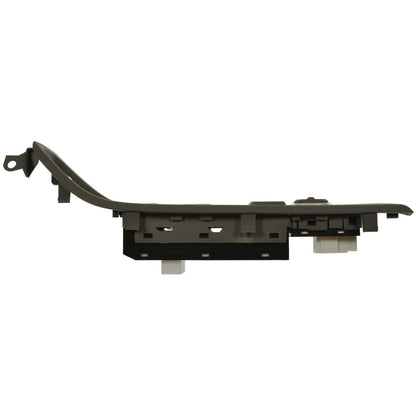 Intermotor Door Window Switch DWS1860