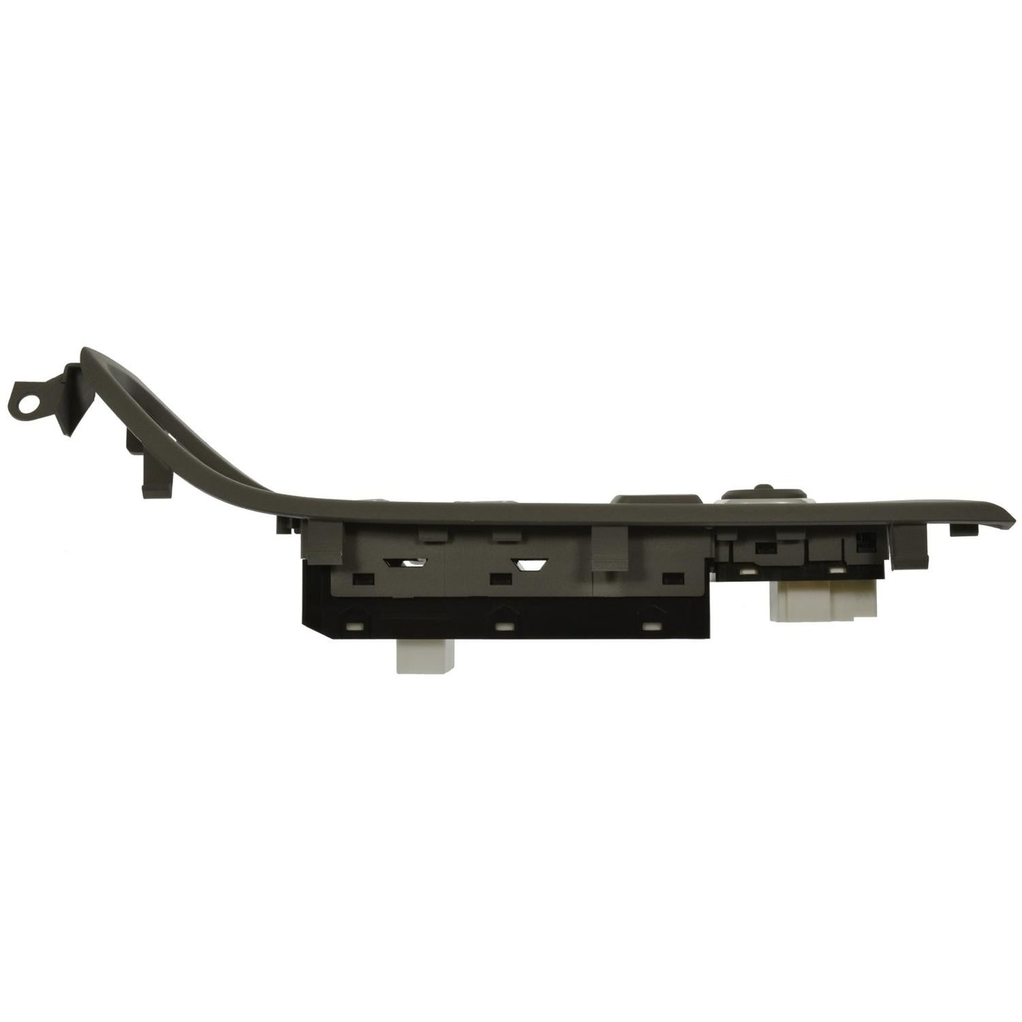Intermotor Door Window Switch DWS1860