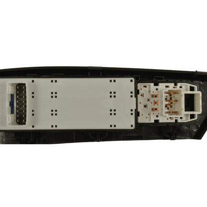 Intermotor Door Window Switch DWS1861