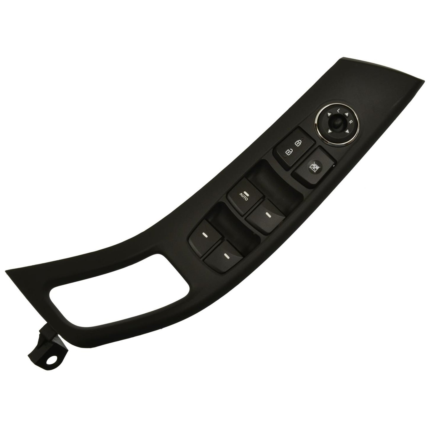 Intermotor Door Window Switch DWS1861