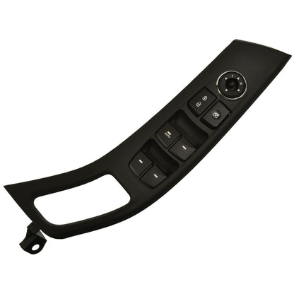 Intermotor Door Window Switch DWS1861