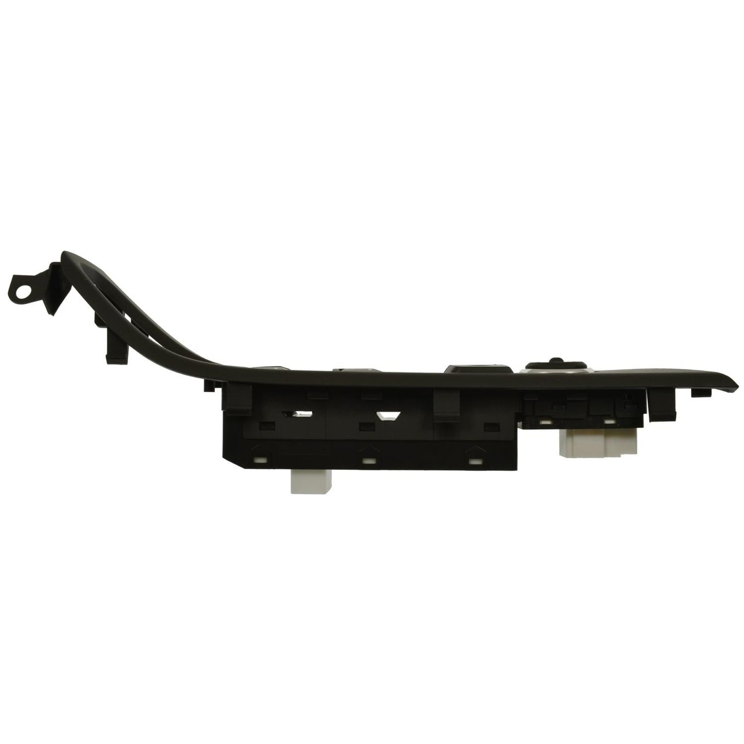 Intermotor Door Window Switch DWS1861