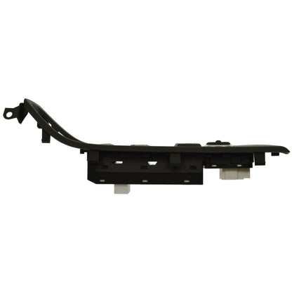 Intermotor Door Window Switch DWS1861