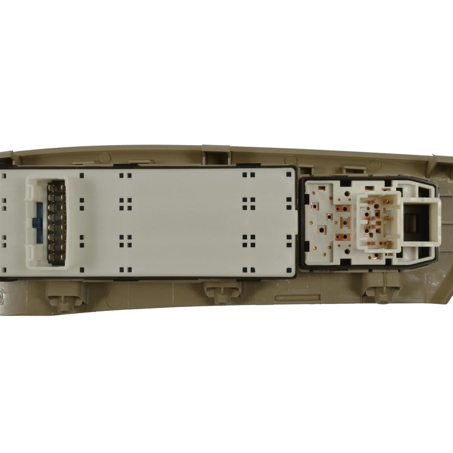 Intermotor Door Window Switch DWS1862