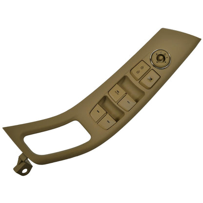 Intermotor Door Window Switch DWS1862