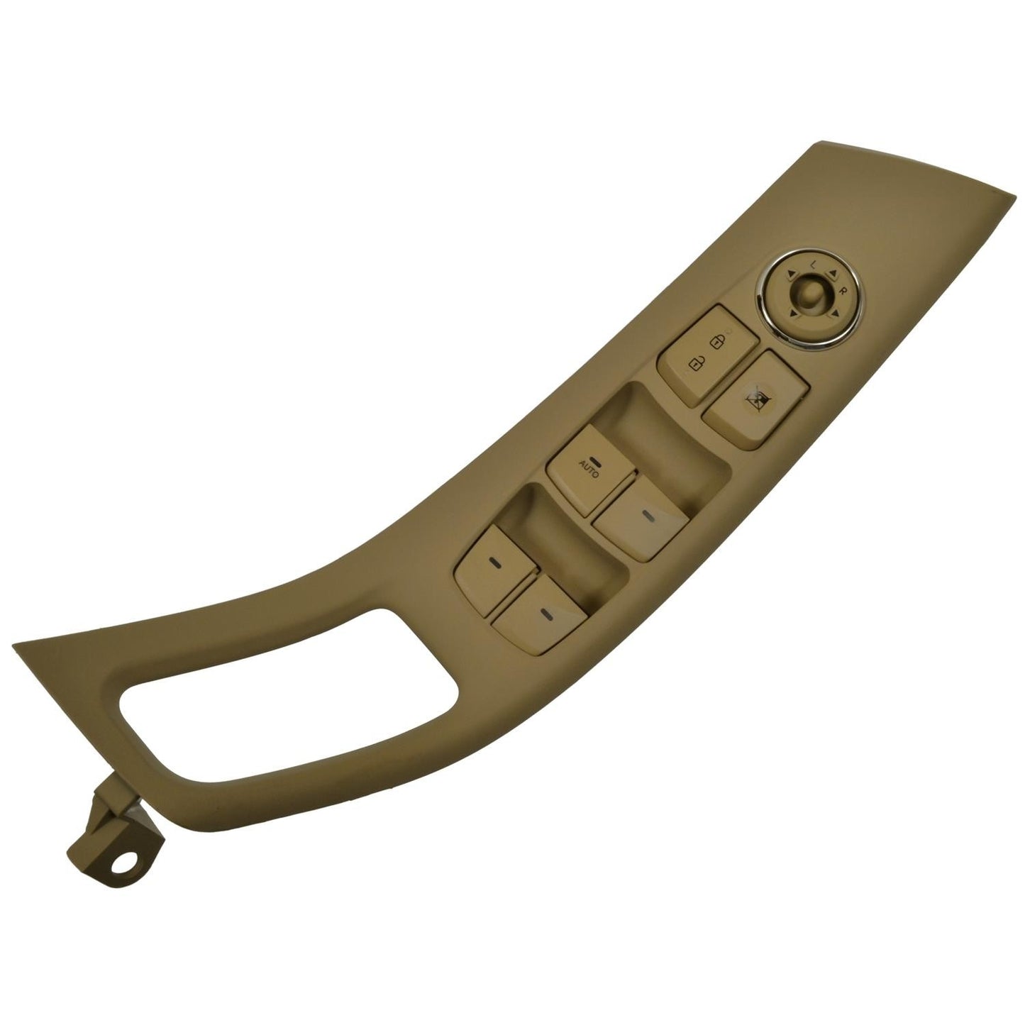 Intermotor Door Window Switch DWS1862