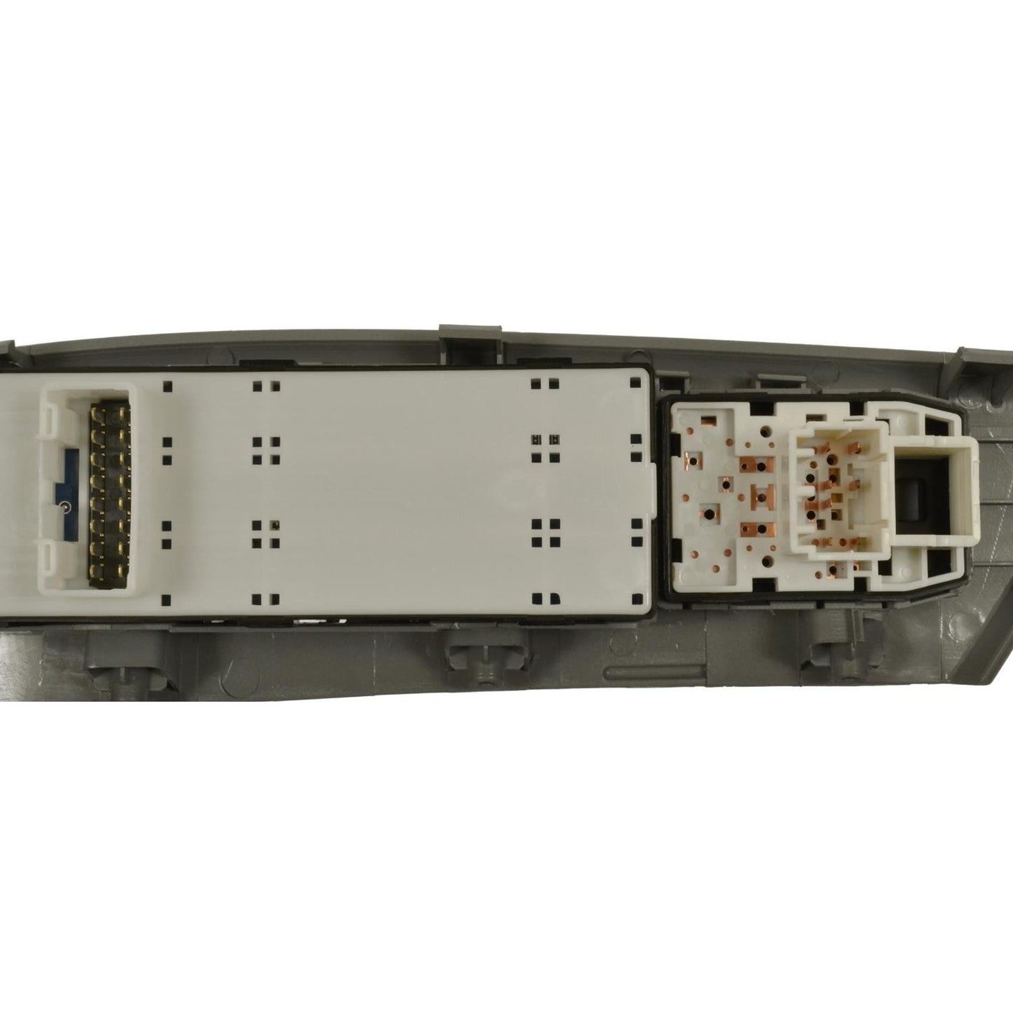 Intermotor Door Window Switch DWS1863