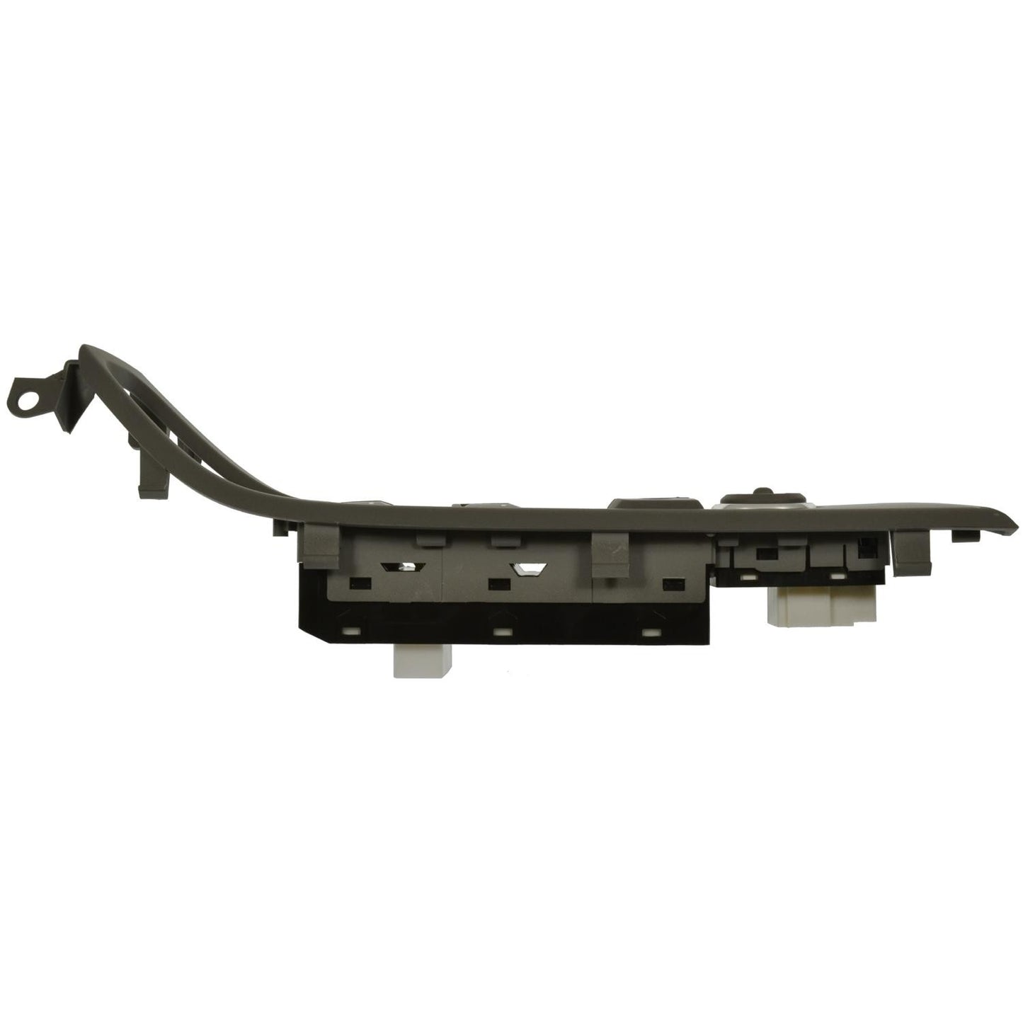 Intermotor Door Window Switch DWS1863