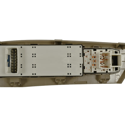 Intermotor Door Window Switch DWS1864
