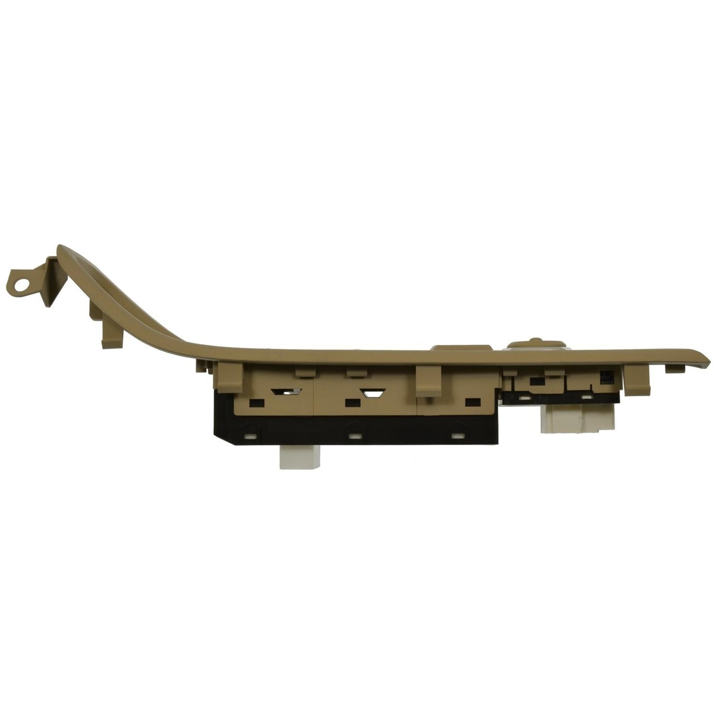 Intermotor Door Window Switch DWS1864