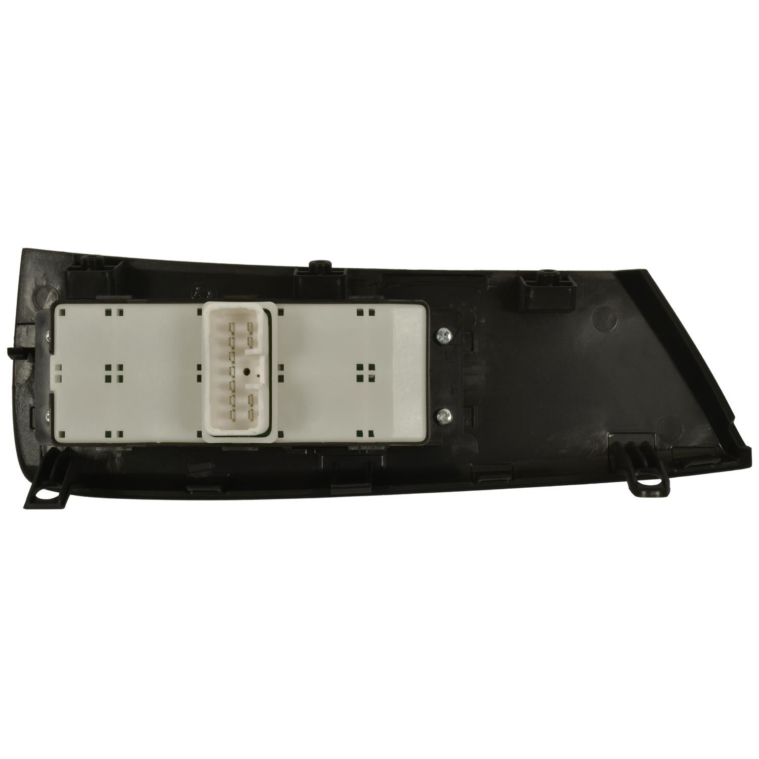 Intermotor Door Window Switch DWS1866