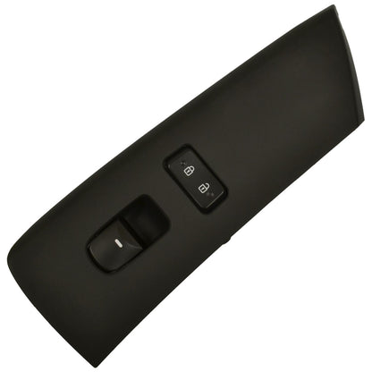 Intermotor Door Window Switch DWS1866