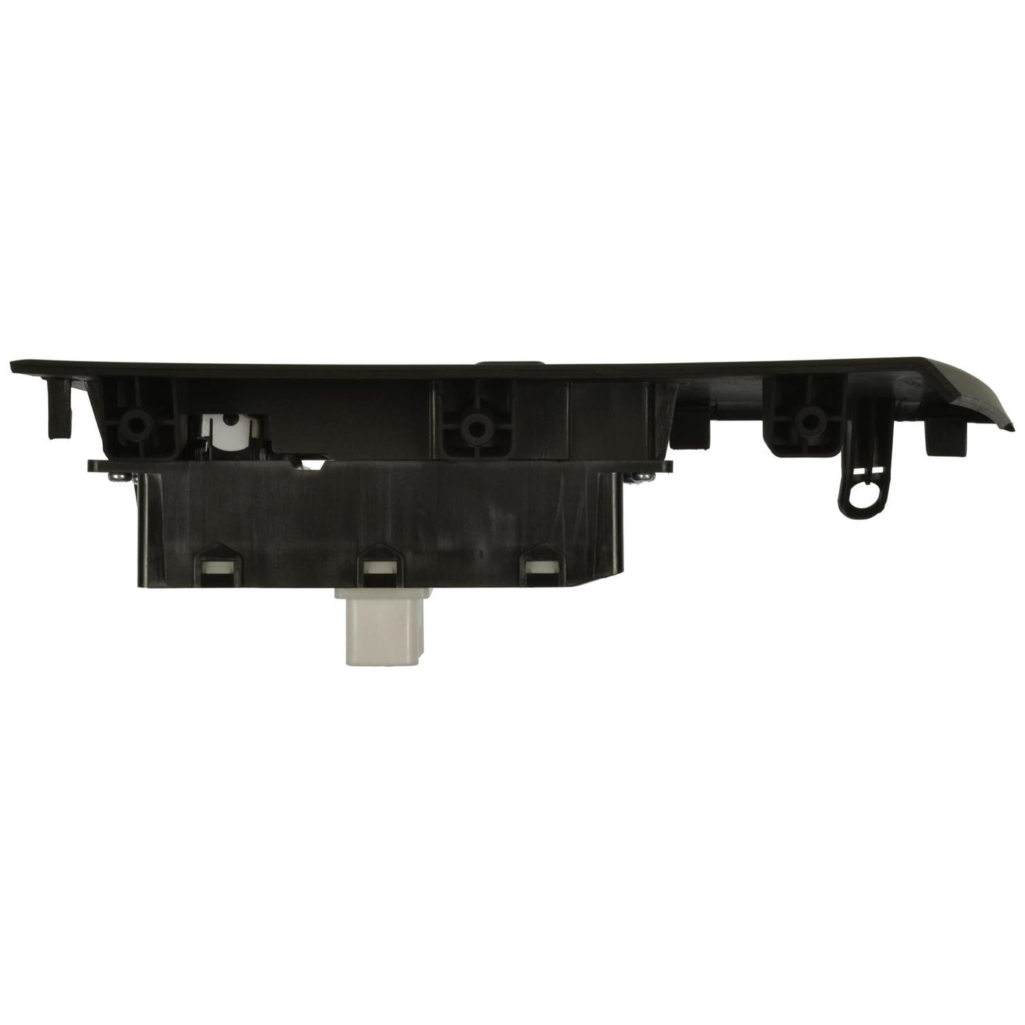 Intermotor Door Window Switch DWS1866