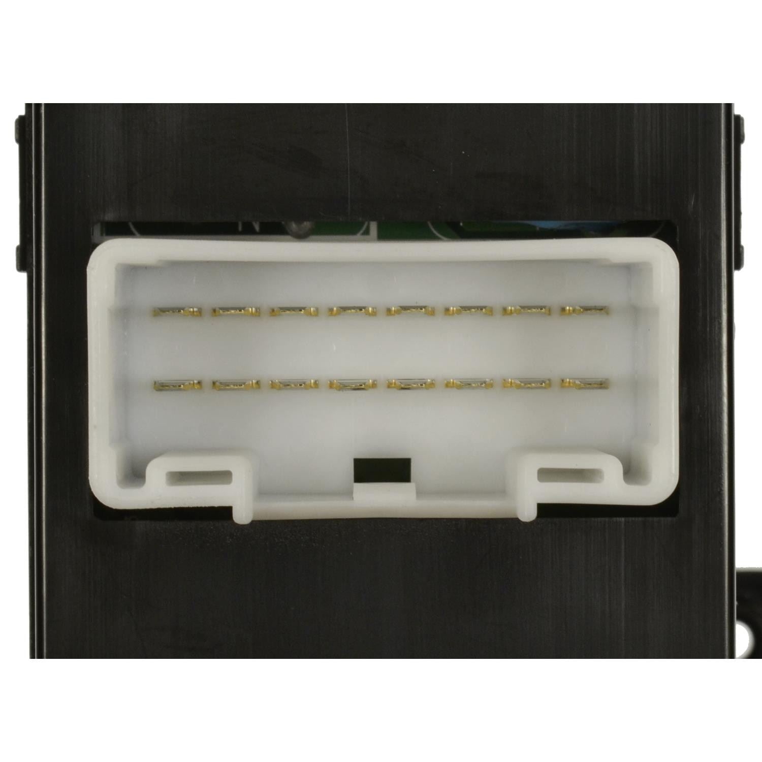 Intermotor Door Window Switch DWS1870