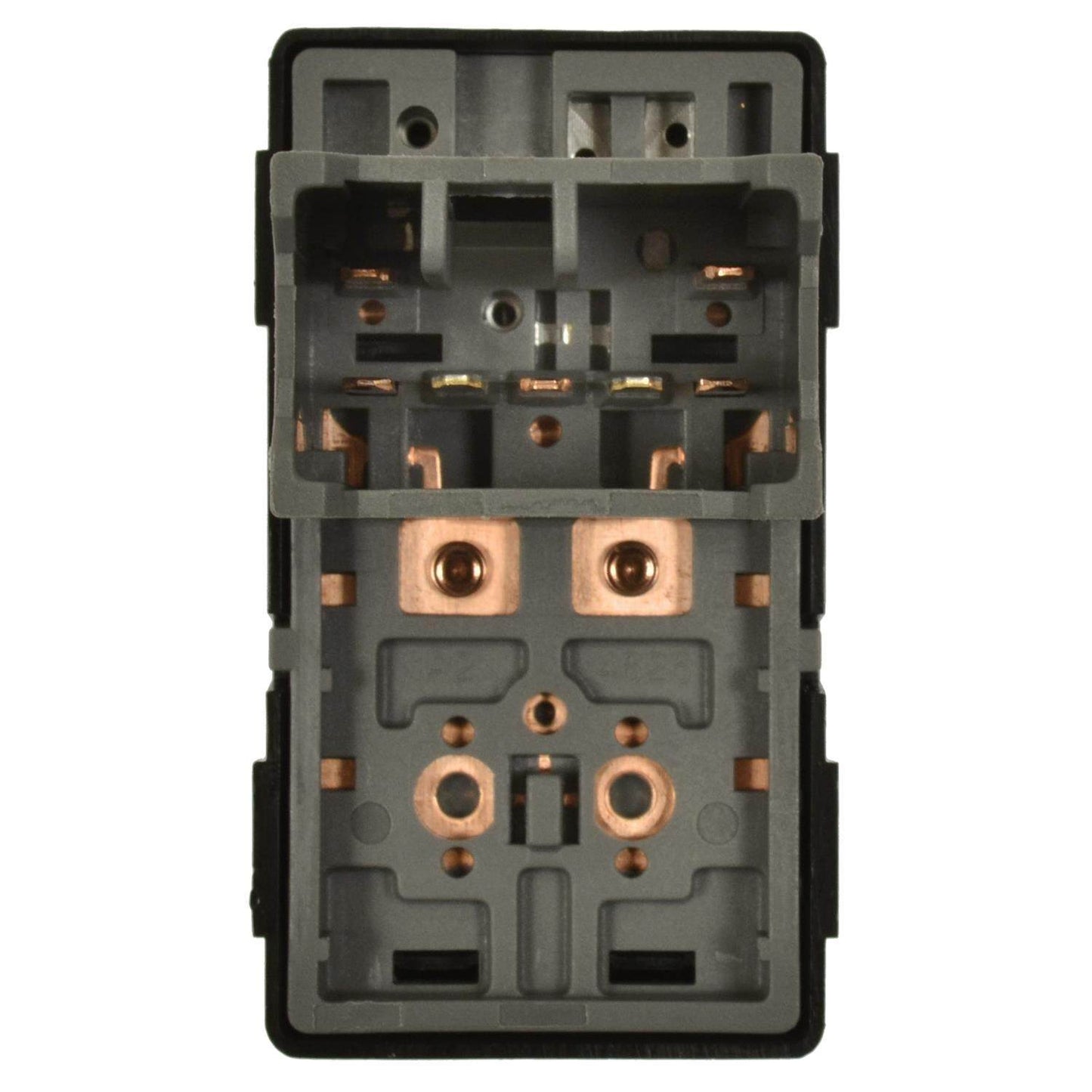Intermotor Door Window Switch DWS1874