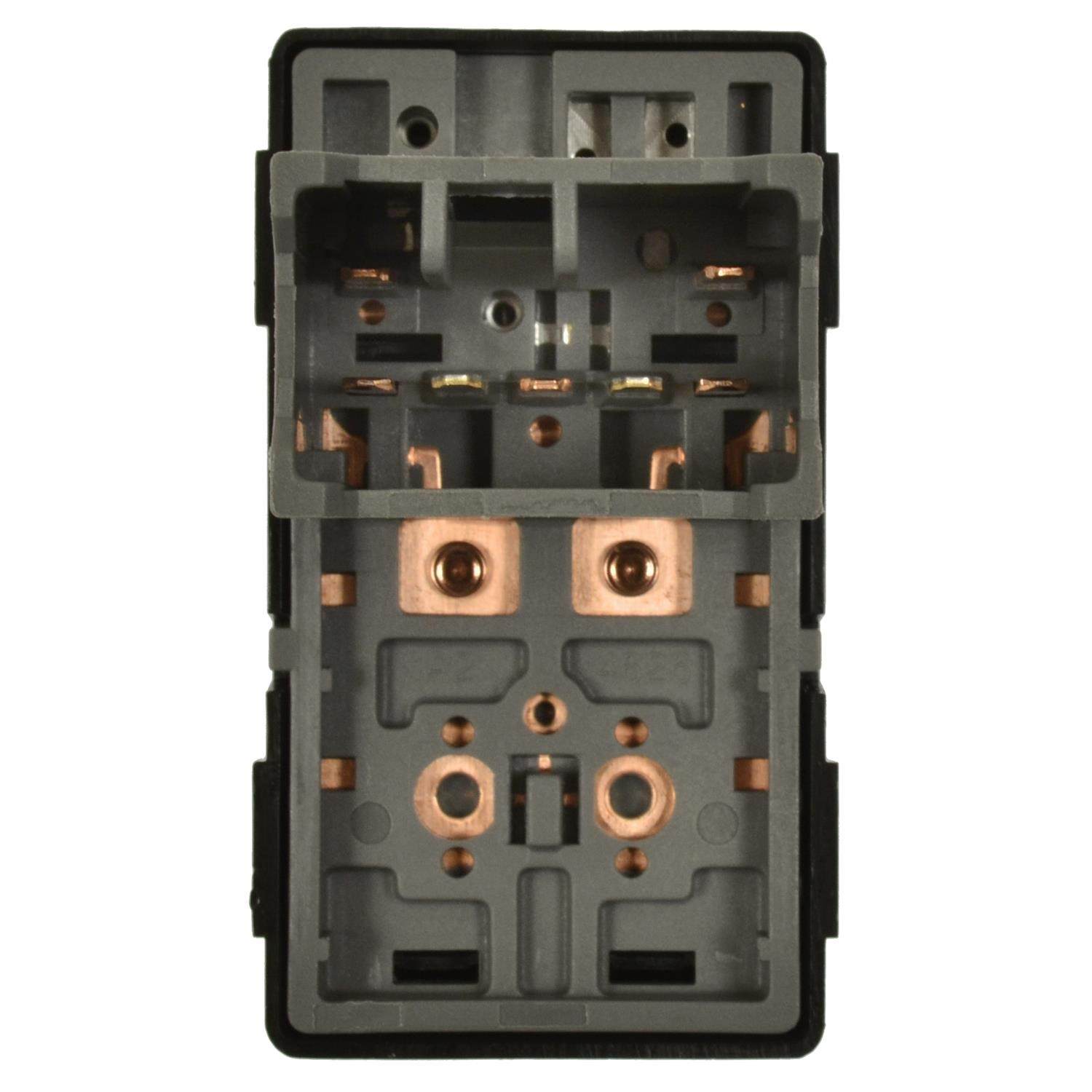 Intermotor Door Window Switch DWS1874