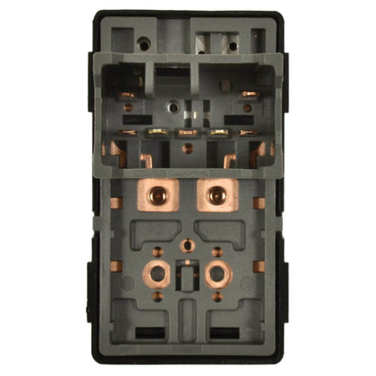 Intermotor Door Window Switch DWS1874