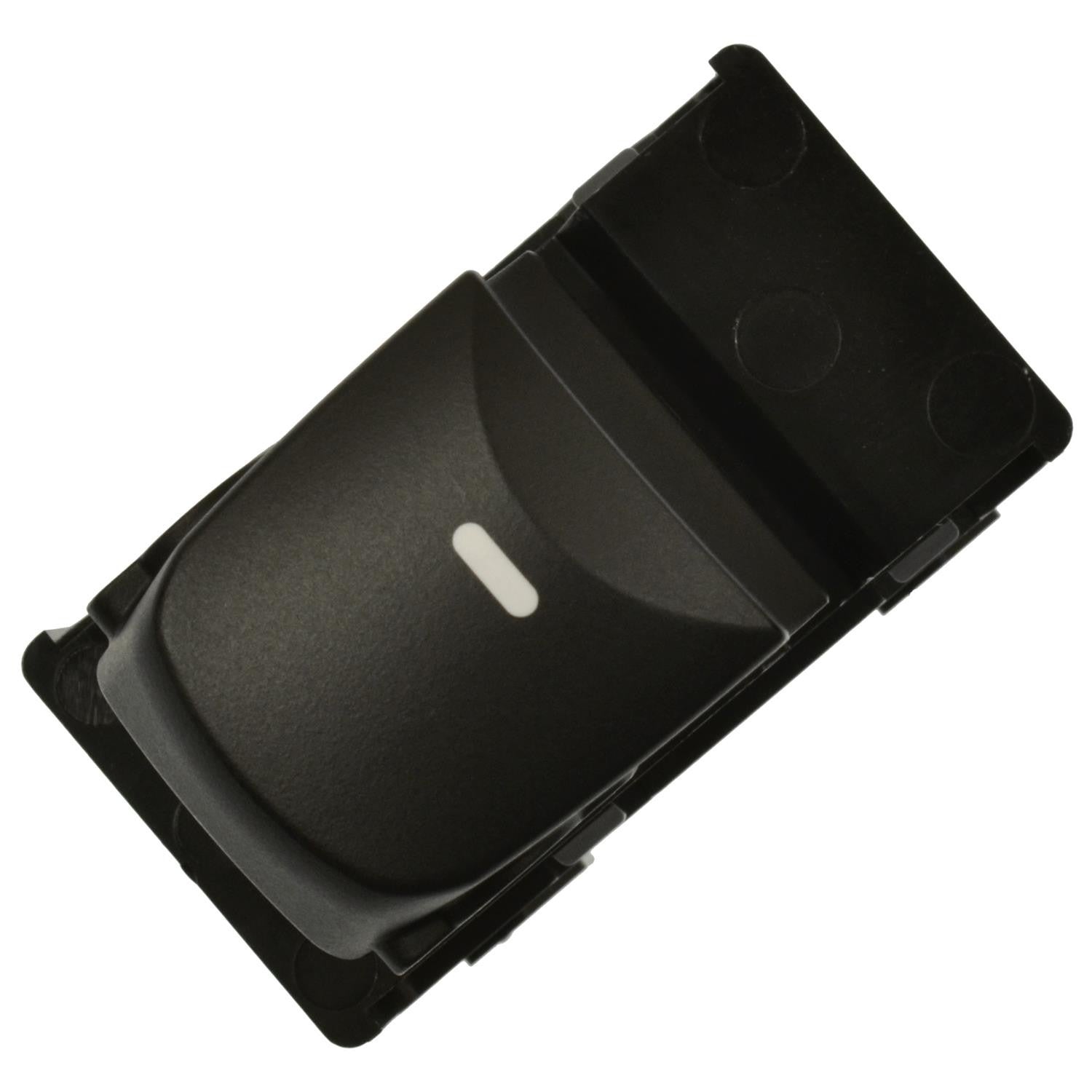 Intermotor Door Window Switch DWS1874