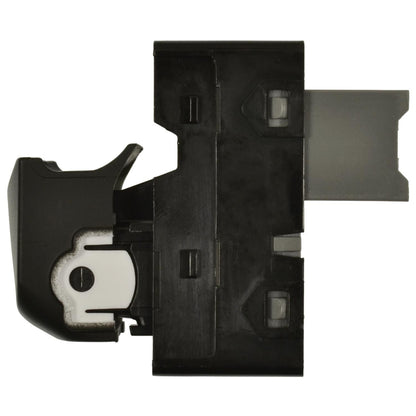 Intermotor Door Window Switch DWS1874