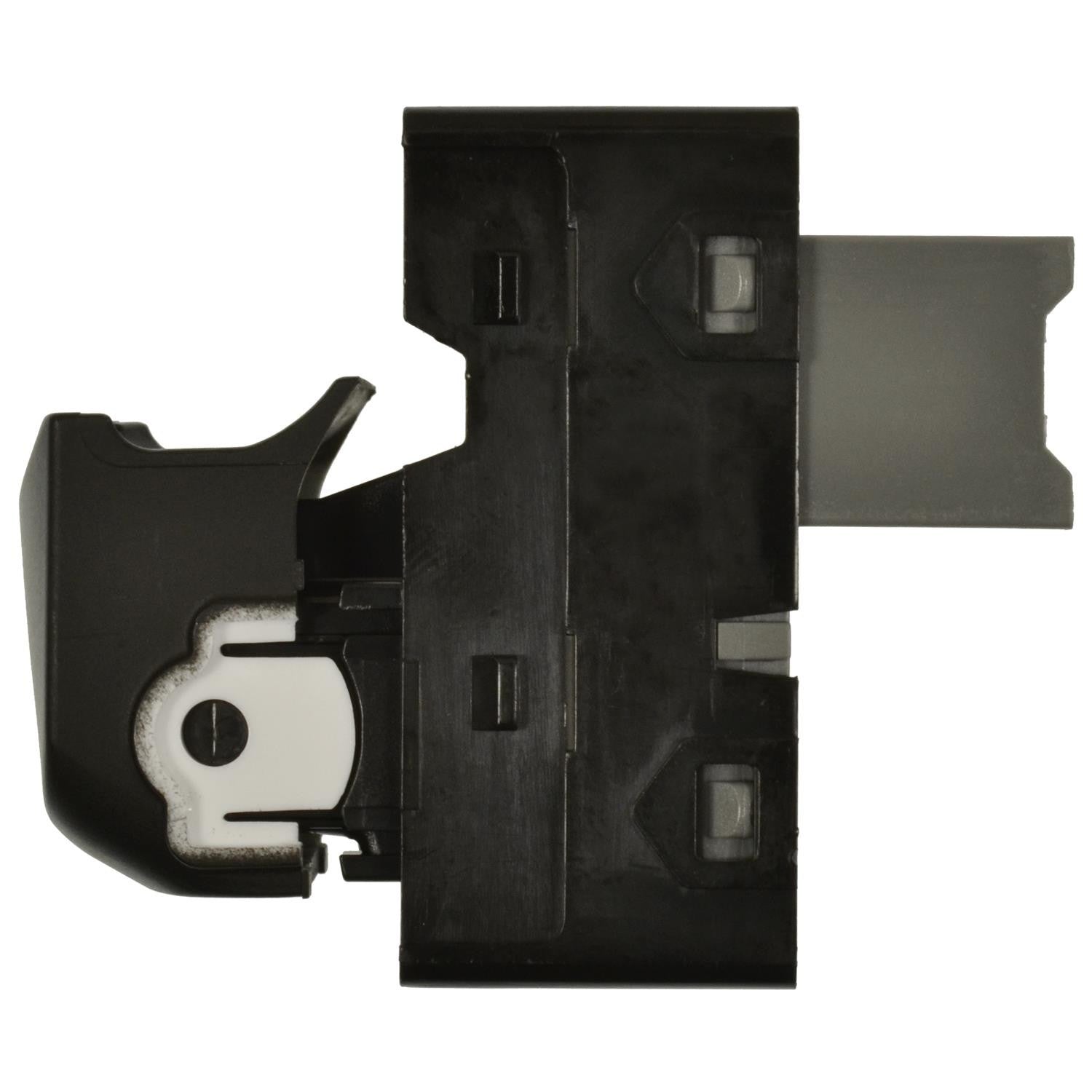 Intermotor Door Window Switch DWS1874