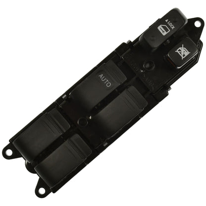Intermotor Door Window Switch DWS1878