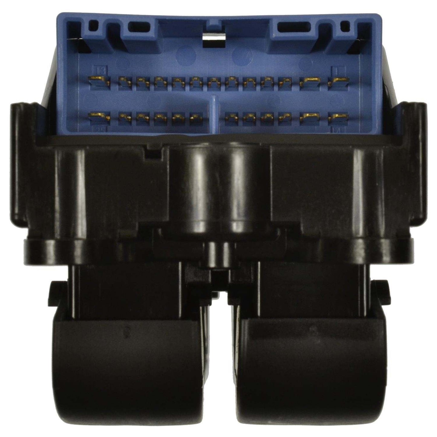 Intermotor Door Window Switch DWS1878