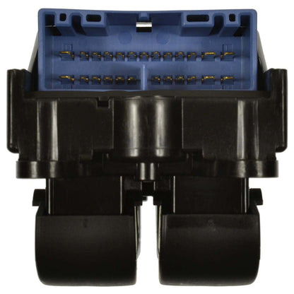 Intermotor Door Window Switch DWS1878