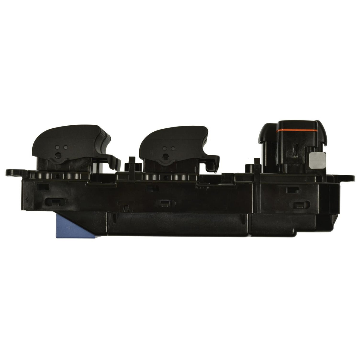 Intermotor Door Window Switch DWS1878