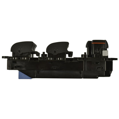 Intermotor Door Window Switch DWS1878