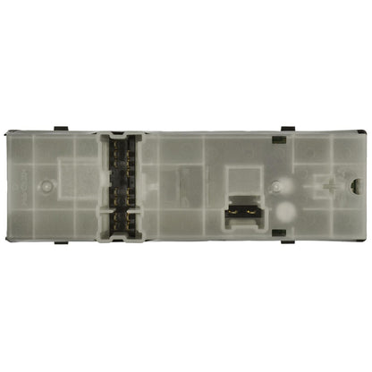 Intermotor Door Window Switch DWS1885