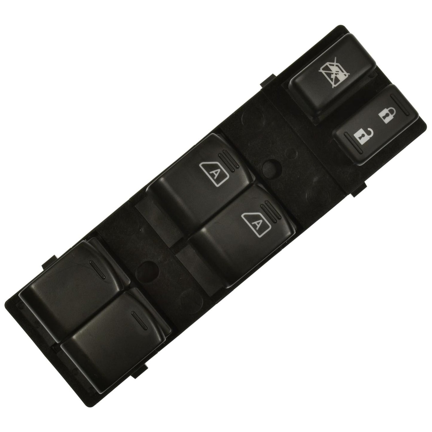 Intermotor Door Window Switch DWS1885