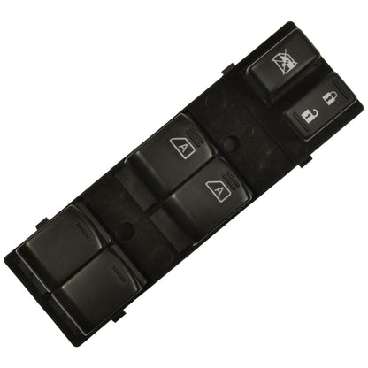 Intermotor Door Window Switch DWS1885