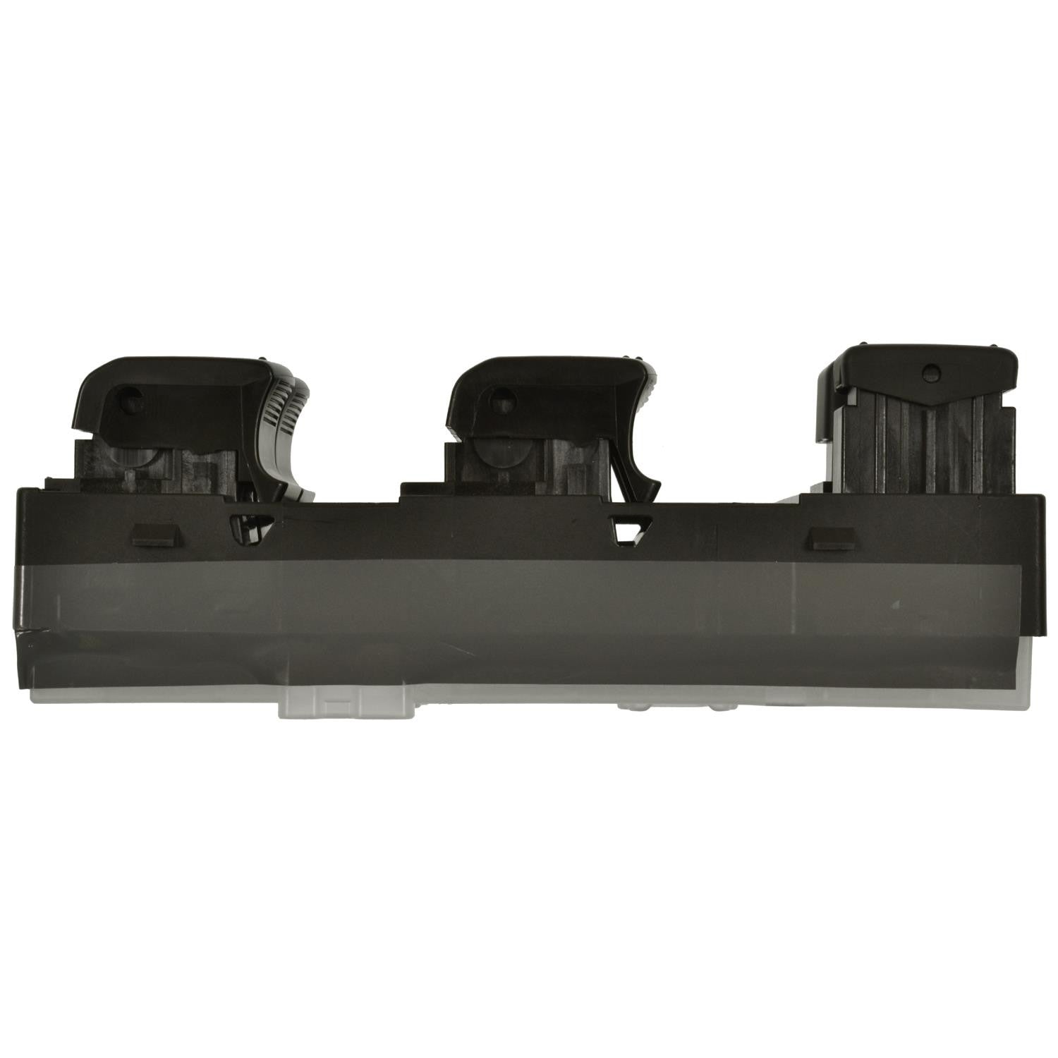 Intermotor Door Window Switch DWS1885