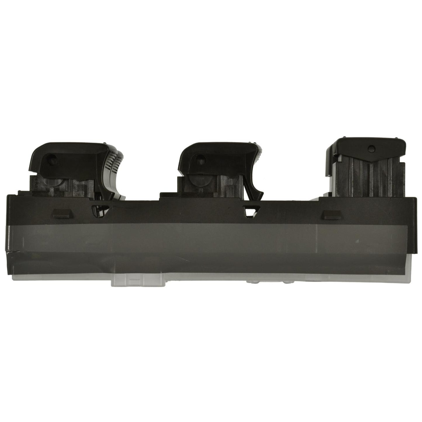 Intermotor Door Window Switch DWS1885