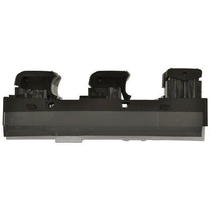 Intermotor Door Window Switch DWS1885