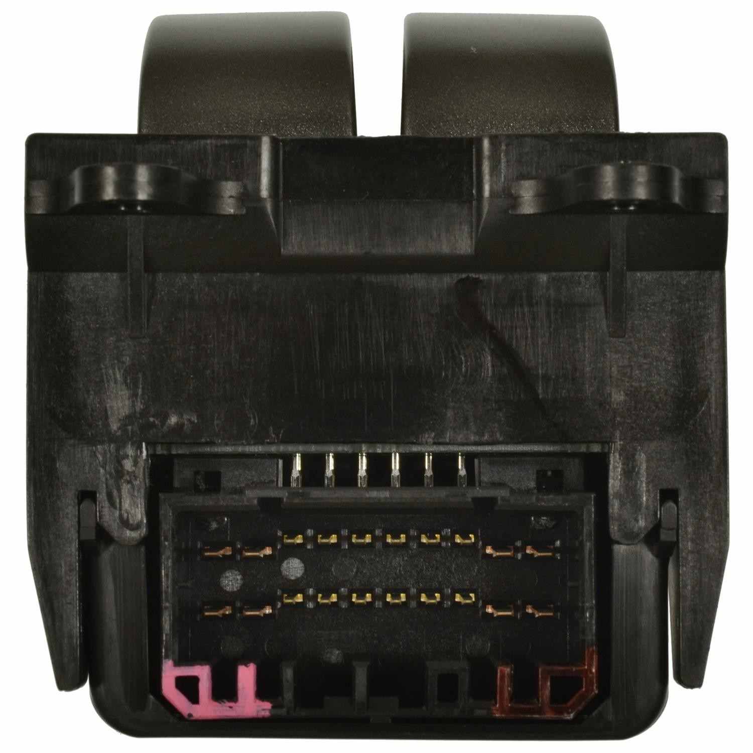 Intermotor Door Window Switch DWS1888