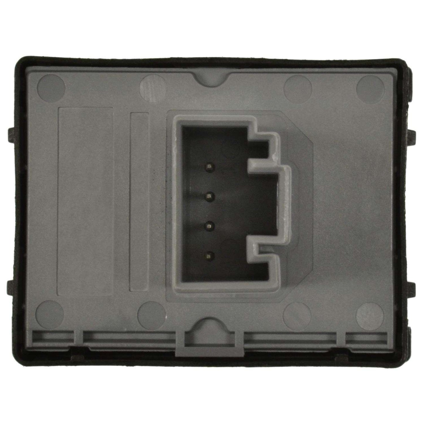 Intermotor Door Window Switch DWS1891