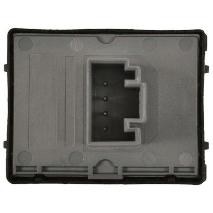 Intermotor Door Window Switch DWS1891
