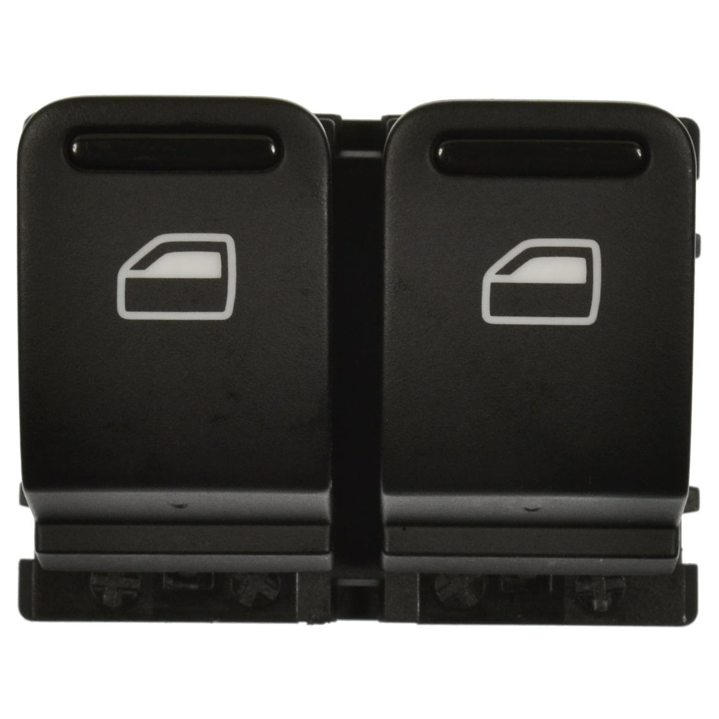 Intermotor Door Window Switch DWS1891