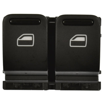 Intermotor Door Window Switch DWS1891