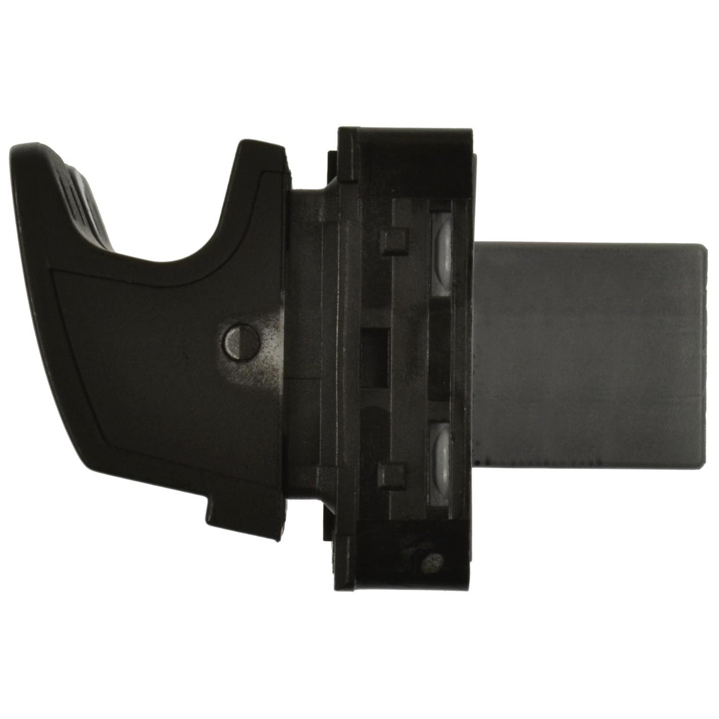 Intermotor Door Window Switch DWS1891