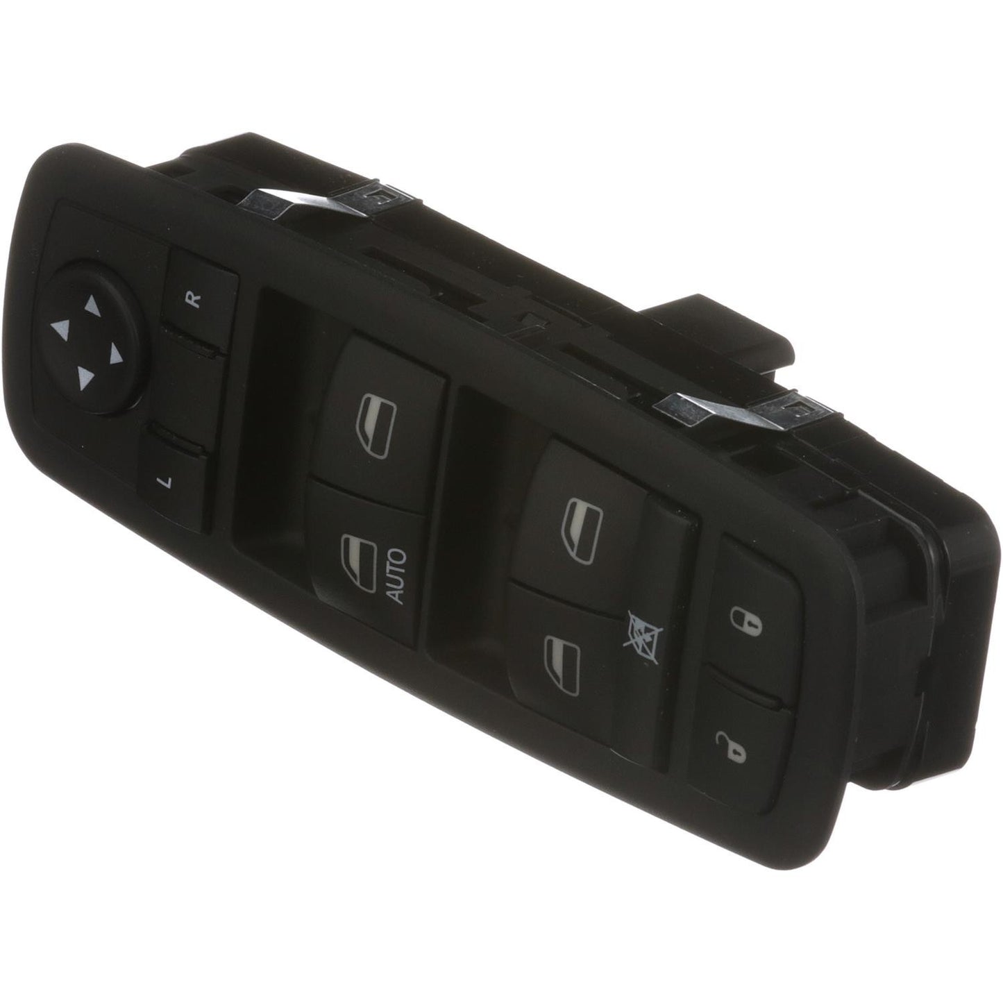 Standard Ignition Door Window Switch DWS1893