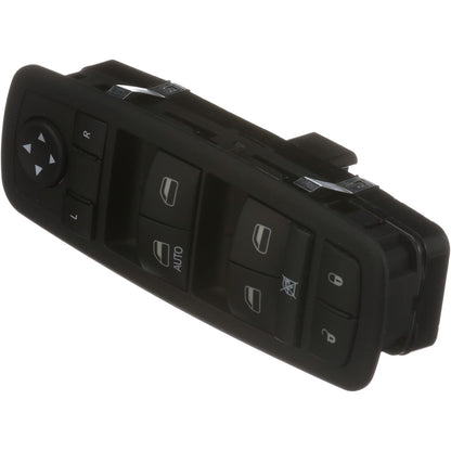 Standard Ignition Door Window Switch DWS1893