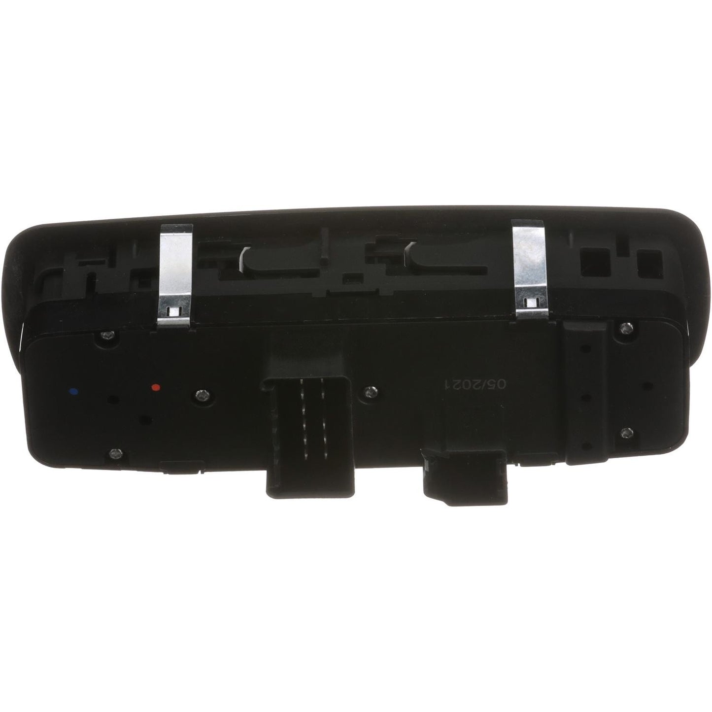 Standard Ignition Door Window Switch DWS1893