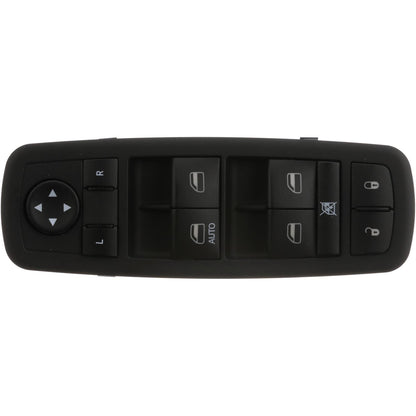 Standard Ignition Door Window Switch DWS1893