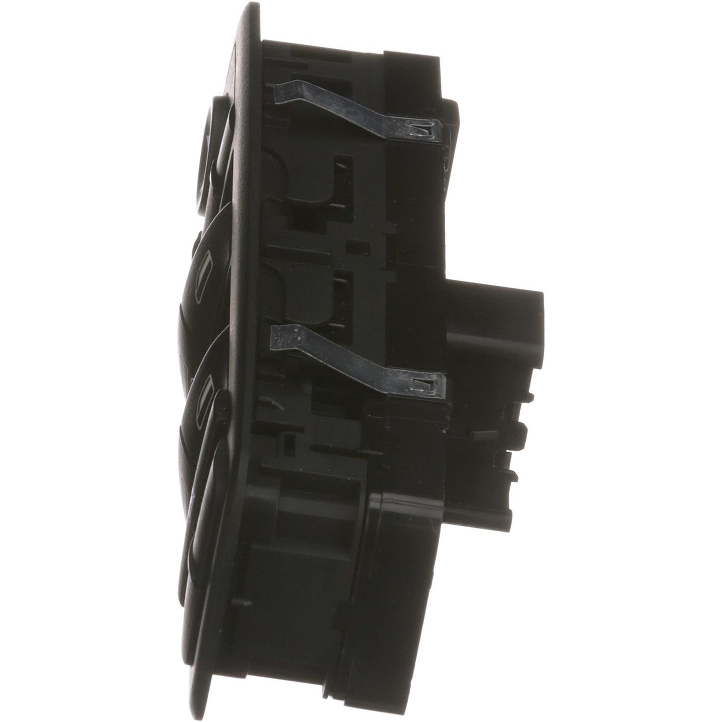 Standard Ignition Door Window Switch DWS1893