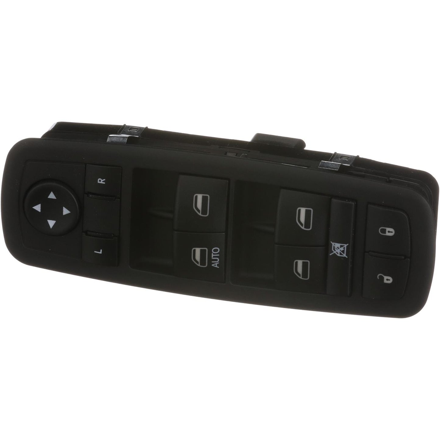Standard Ignition Door Window Switch DWS1893