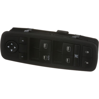 Standard Ignition Door Window Switch DWS1893
