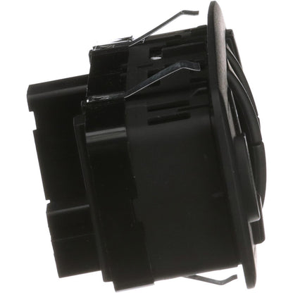 Standard Ignition Door Window Switch DWS1893
